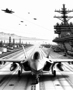 usa-erwaegen-eskalation-gegen-iran-energiepreise-war-powers