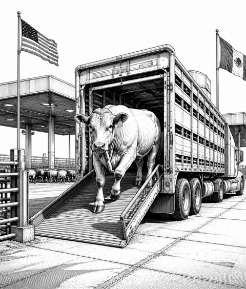 usa-hebt-importverbot-mexikanische-rinder-auf