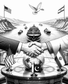 usa-iran-diplomatie-pakistan-weiter-gespraeche-hormus