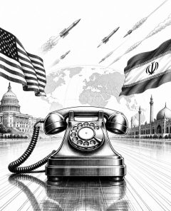 usa-iran-trump-gespraeche-trotz-eskalation