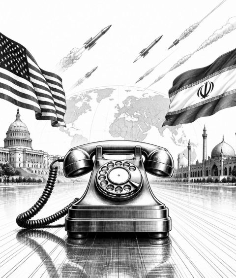 usa-iran-trump-gespraeche-trotz-eskalation