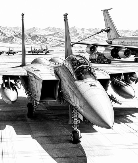 usa-kampf-und-tankflugzeuge-naher-osten