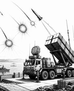 usa-melden-iranische-raketen-alle-abgefangen