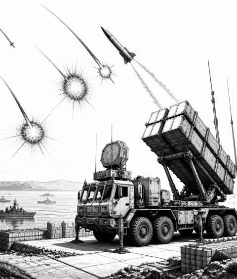 usa-melden-iranische-raketen-alle-abgefangen