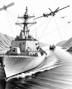 usa-neue-schaege-iran-freiheit-schifffahrt