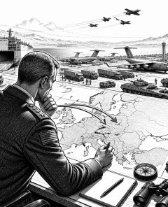 usa-starten-ueberpruefung-militaerpraesenz-europa