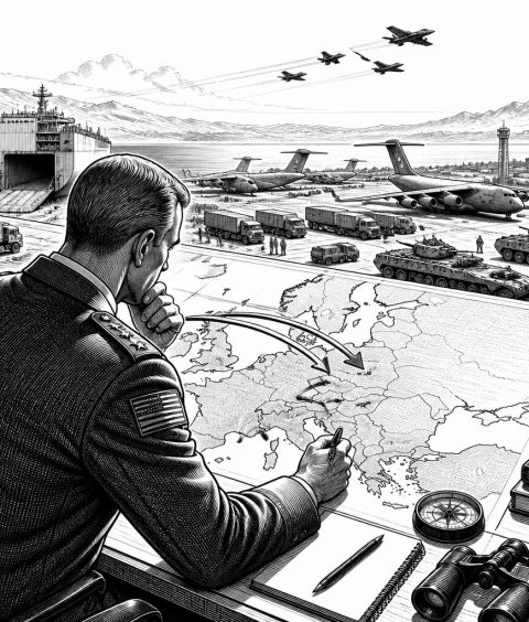 usa-starten-ueberpruefung-militaerpraesenz-europa