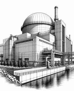 usa-unterstuetzen-saudi-arabien-ziviles-atomprogramm-washington