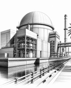 usa-unterstuetzen-saudis-ziviles-atomprogramm