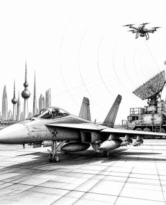 usa-verlegen-jets-kuwait-bahrain-drohnenalarm-risiko-hormus