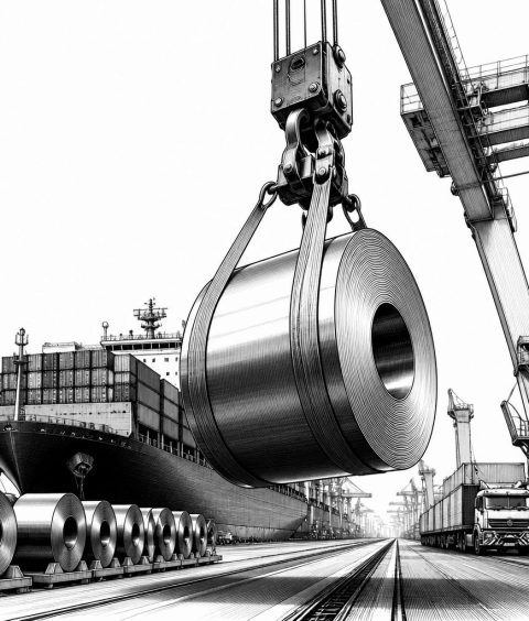 usa-zollstrategie-stahl-aluminium-rechtliche-risiken