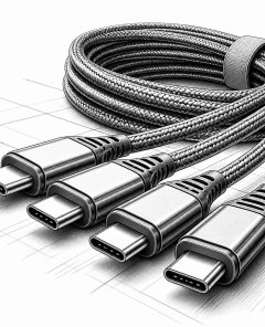 usb-c-deals-amazon-viererpack-628-euro-240-watt