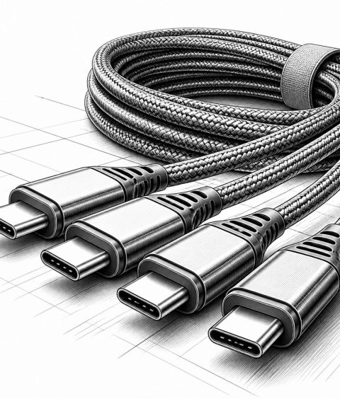 usb-c-deals-amazon-viererpack-628-euro-240-watt