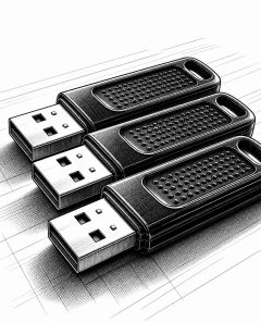 usb-stick-dreierpack-lexar-jumpdrive-a30e-963-euro