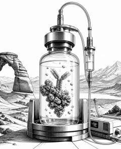 utah-krebspodcast-ben-wilson-400-000-tarlatamab