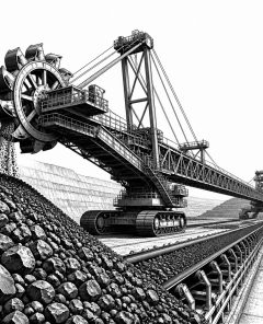 vale-aktie-eisenerzproduktion-quartalszahlen