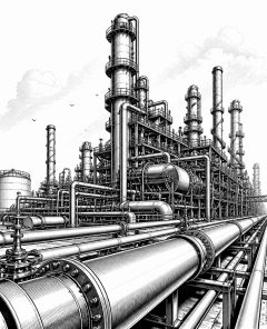 valero-energy-aktie-umsatzplus-dividende-cashflow-2025