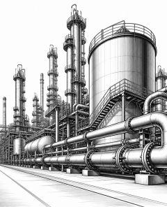 valero-raffinerie-margen-2023-gewinn-dividende-vlo