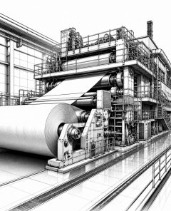 valmet-aktie-stabil-nach-soliden-zahlen