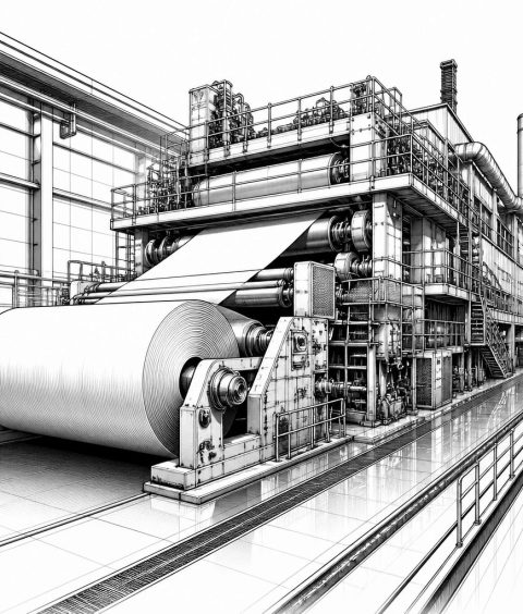 valmet-aktie-stabil-nach-soliden-zahlen