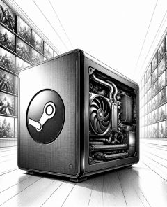 valve-steam-machine-ohne-exklusive-spiele-half-life-3