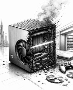 valve-steam-machine-rloed-sony-discs-switch2-w11-intel-novalake