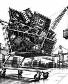 valve-warnt-weiter-steigende-speicherpreise-hardware
