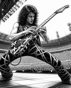 van-halen-eddie-van-halen-jump-erbe-arena-rock
