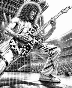 van-halen-live-erbe-hardrock
