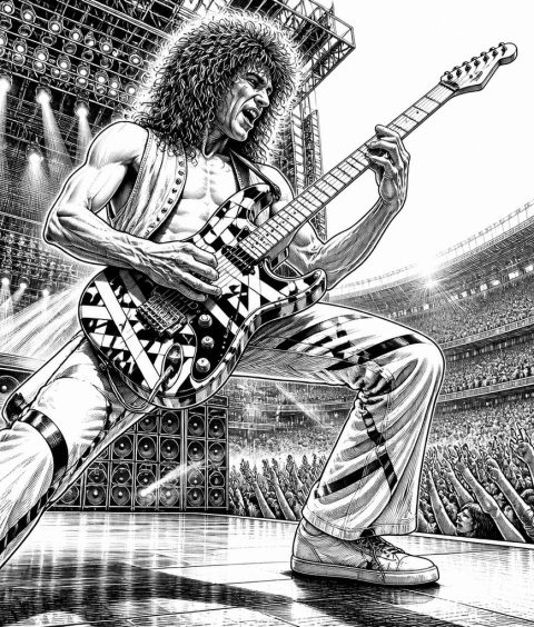 van-halen-live-erbe-hardrock