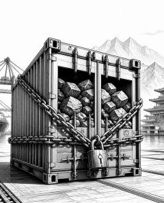 vaneck-seltene-erden-etf-exportstopp-china-lynas-22-juli