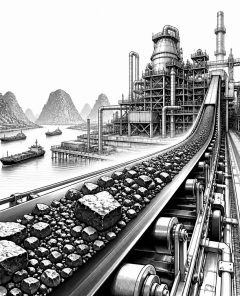 vaneck-seltene-erden-etf-im-sinkflug-lynas-vietnam-deal