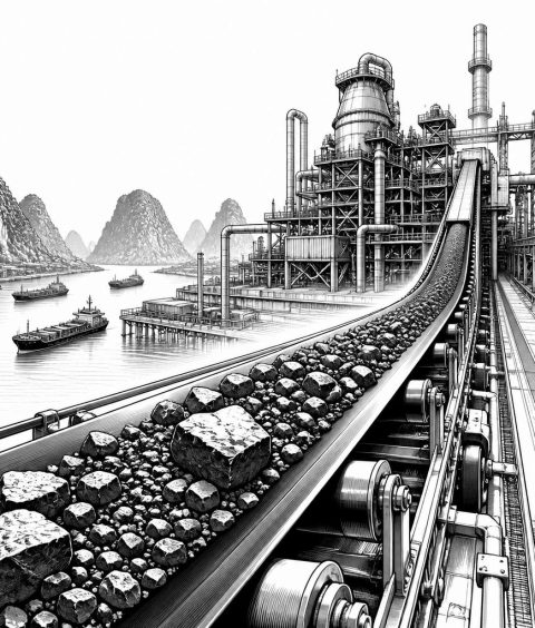 vaneck-seltene-erden-etf-im-sinkflug-lynas-vietnam-deal