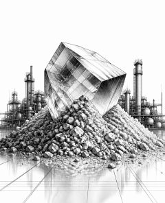 vaneck-seltene-erden-etf-yttriumoxid-140-fach