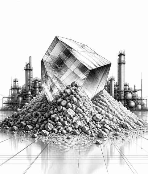 vaneck-seltene-erden-etf-yttriumoxid-140-fach