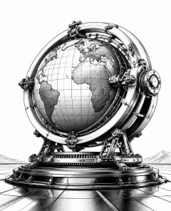vanguard-ftse-all-world-ter-0-14-prozent-28-juli