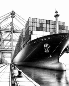 vapores-aktie-containerfracht-stuetzt-aus-berichten