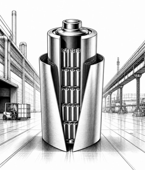 varta-insolvenz-eigenverwaltung-haushaltsbatterien-ausgliedern