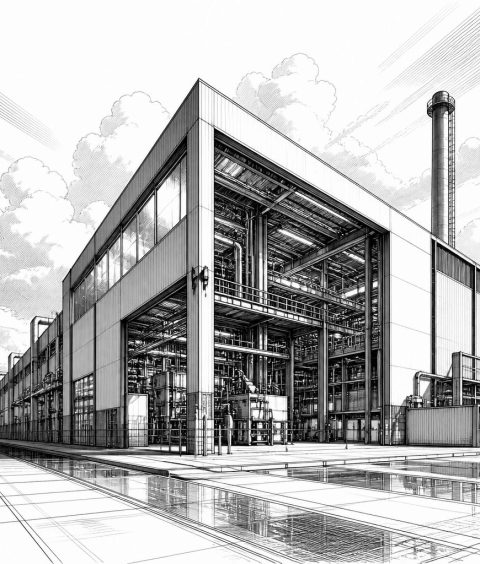 varta-insolvenz-eigenverwaltung-staRUG-2024-werke