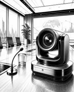 vat-group-analysten-call-webcast-halbjahresabschluss-2026