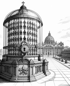 vatican-click-to-pray-idor-leck-719-517-konten