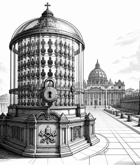vatican-click-to-pray-idor-leck-719-517-konten