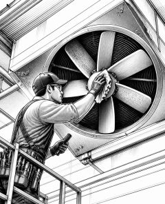 ventilatoren-wartung-reinigung-senkt-stromkosten