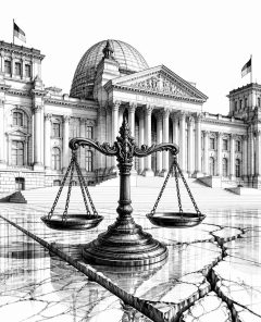 verfassungsrechtliche-zweifel-merz-kabinettsumbildung-vereidigung