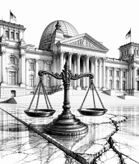 verfassungsrechtliche-zweifel-merz-kabinettsumbildung-vereidigung
