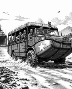 vergessene-us-militaergeschichten-ki-archive