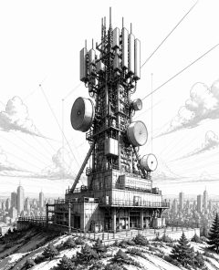 verizon-nach-starken-zahlen-dividende-cashflow-fokus