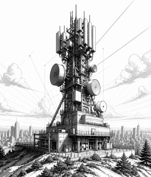 verizon-nach-starken-zahlen-dividende-cashflow-fokus