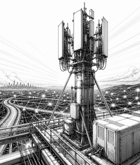 verizon-uebertrifft-erwartungen-umstrukturierung-ki-fokus
