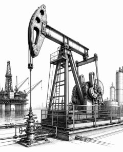 vermillion-energy-aktie-cashflows-dividenden-schulden